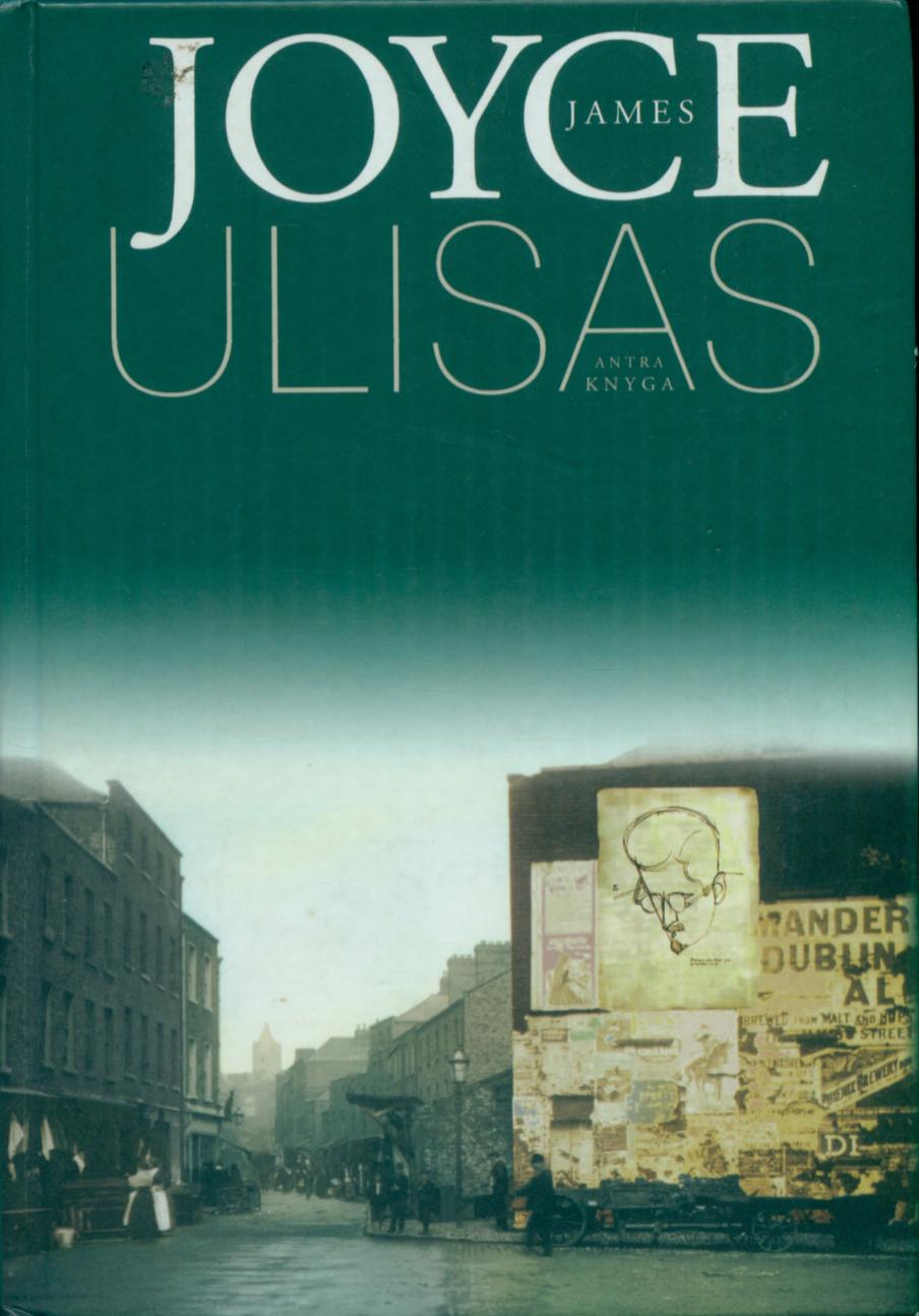 James.Joyce.-.Ulisas.2.knyga.2003.LT