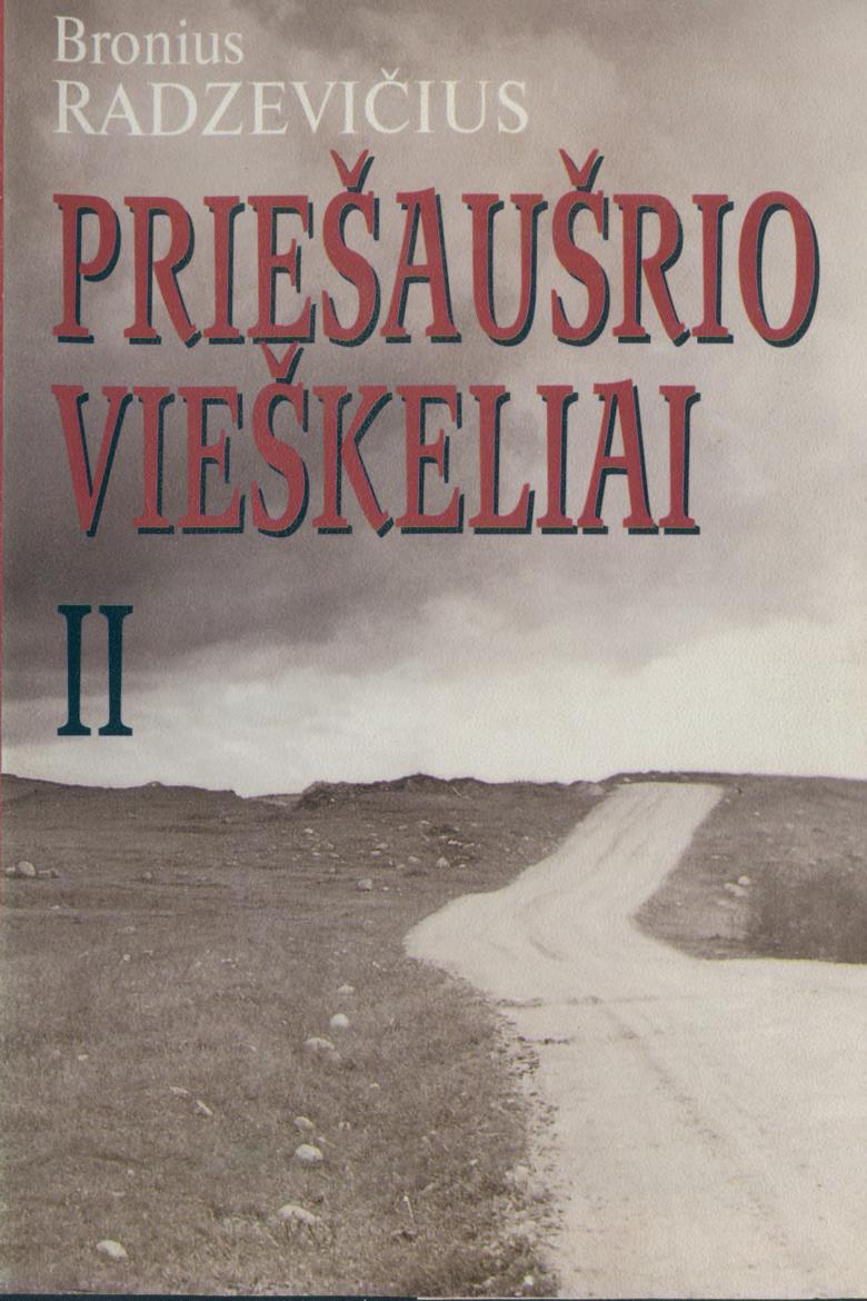 Bronius.Radzevicius.-.Priesausrio.vieskeliai.2.1995.LT