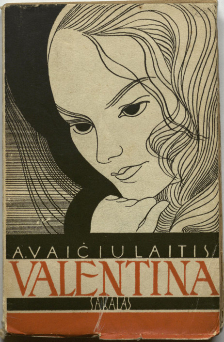 Valentina