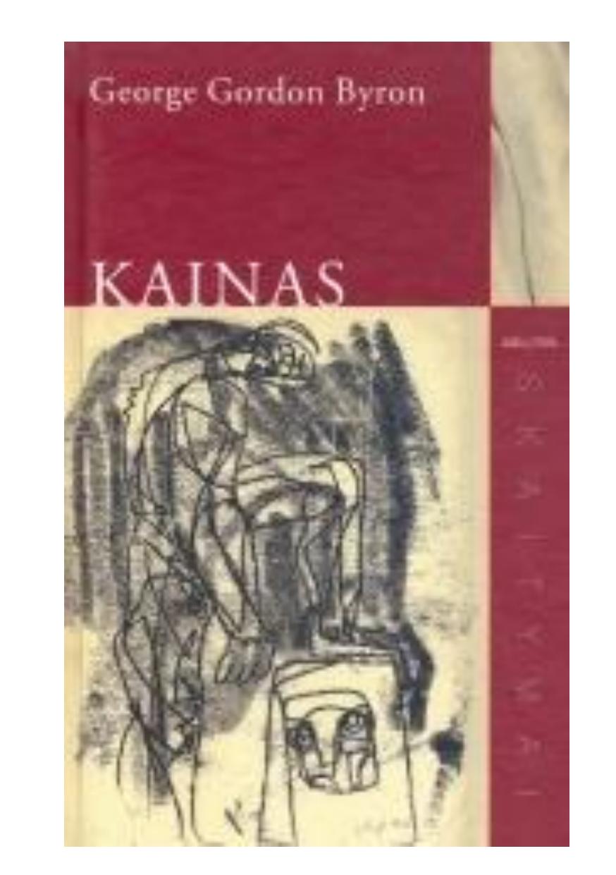 Kainas