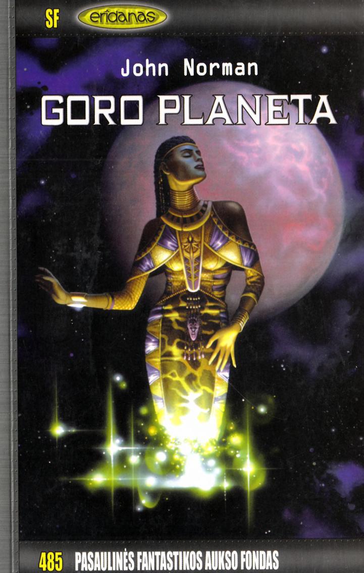 PFAF.485.John.Norman.-.Goro.planeta.2011.LT
