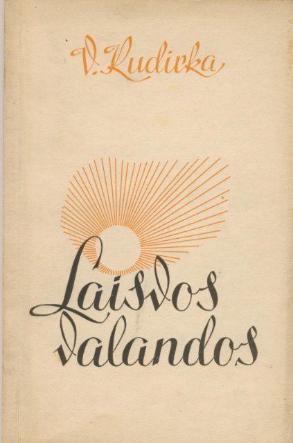 Laisvos valandos. Satyros
