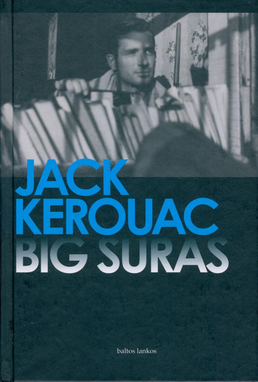 Big Suras