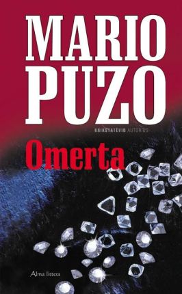Omerta