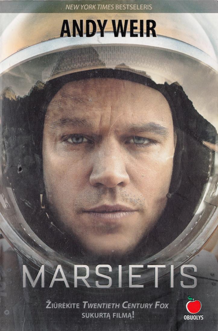 Marsietis