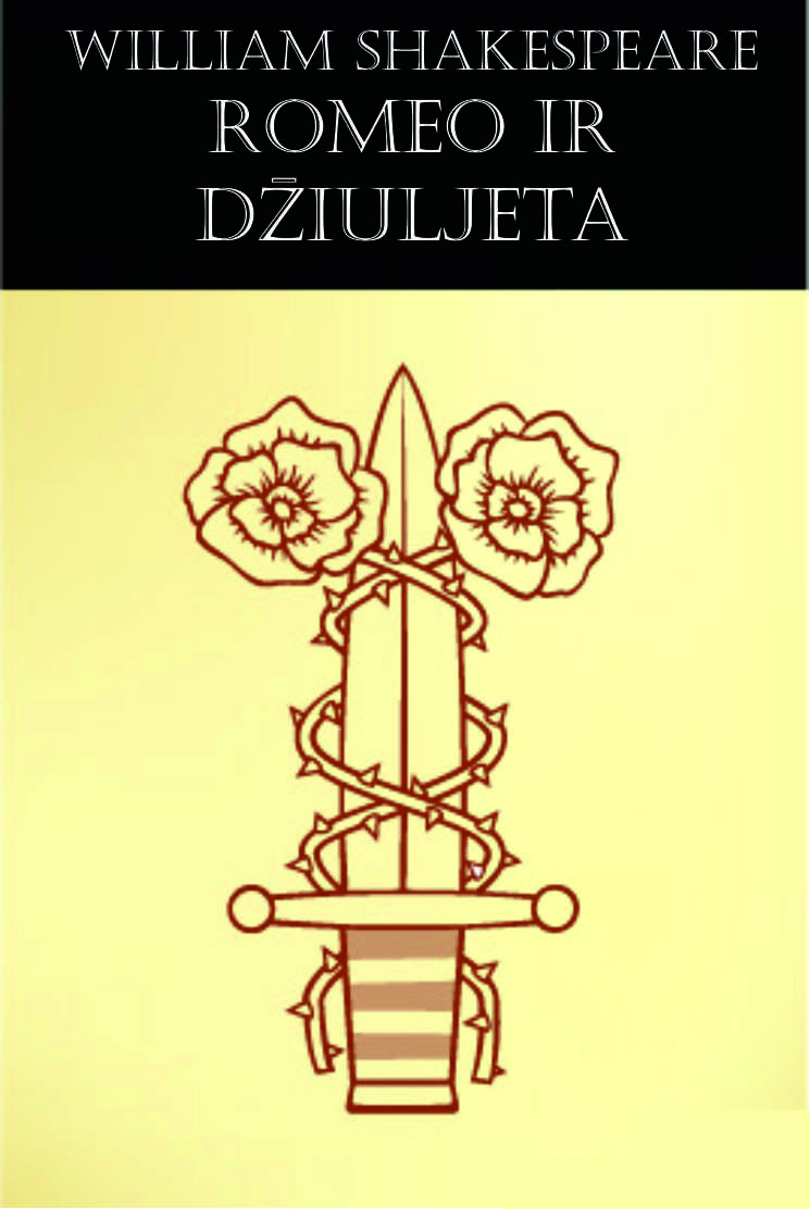 Romeo ir Džiuljeta