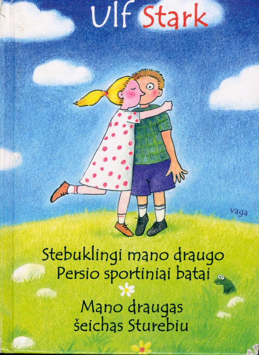Stebuklingi mano draugo Persio sportiniai batai Mano draugas šeichas Sturebiu