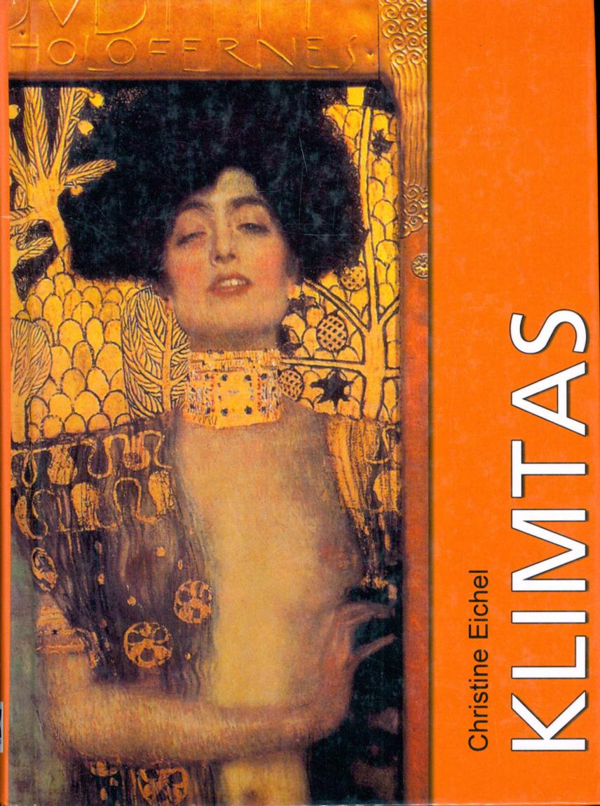 Klimtas