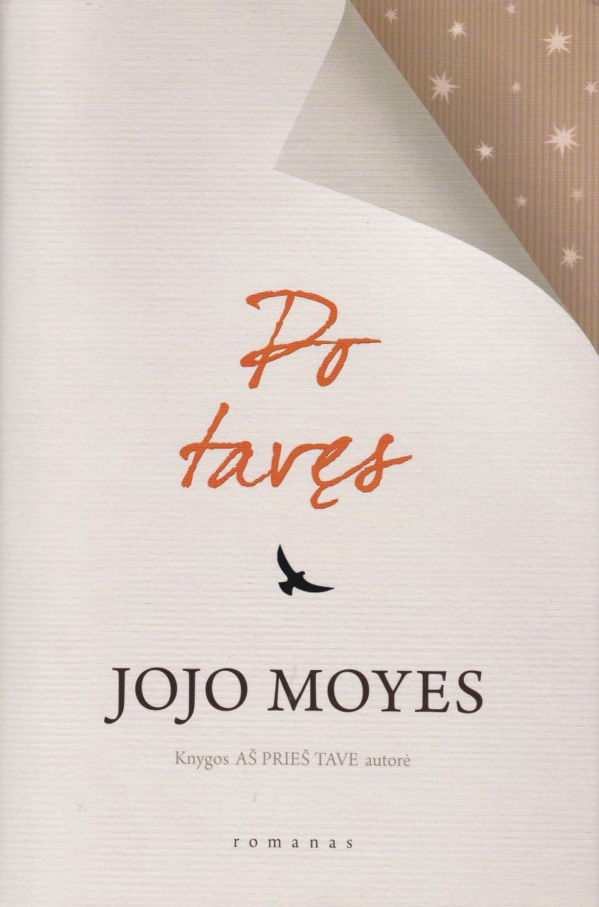 Po taves