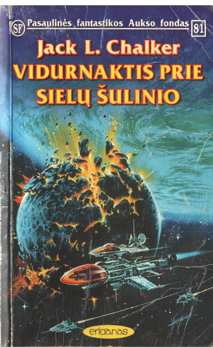 PFAF.081.Jack.L.Chalker.-.Vidurnaktis.prie.sielu.sulinio.1997.LT