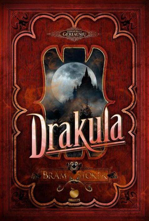 Drakula