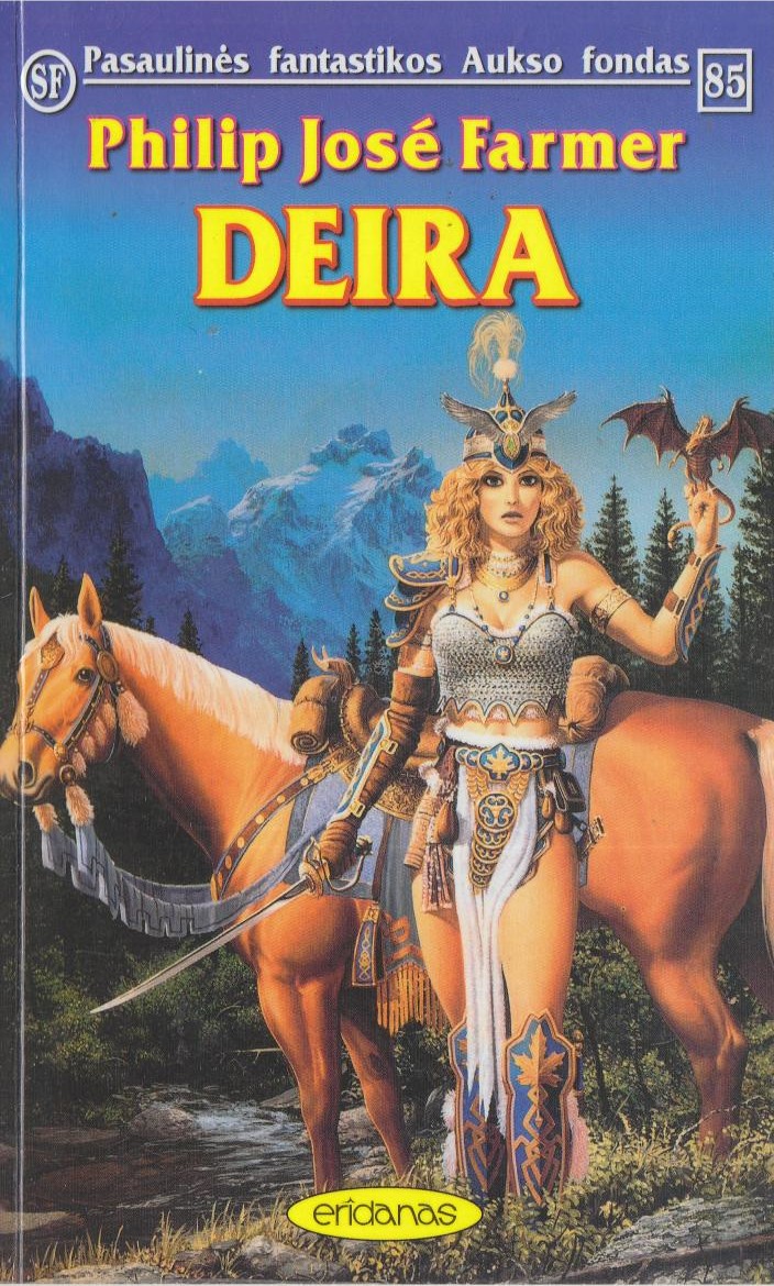 Deira