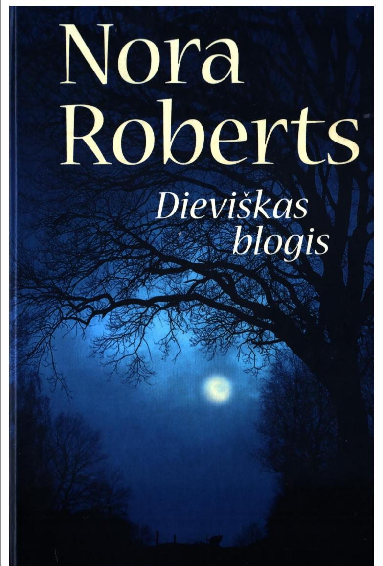 Dieviškas blogis
