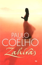 Zahiras