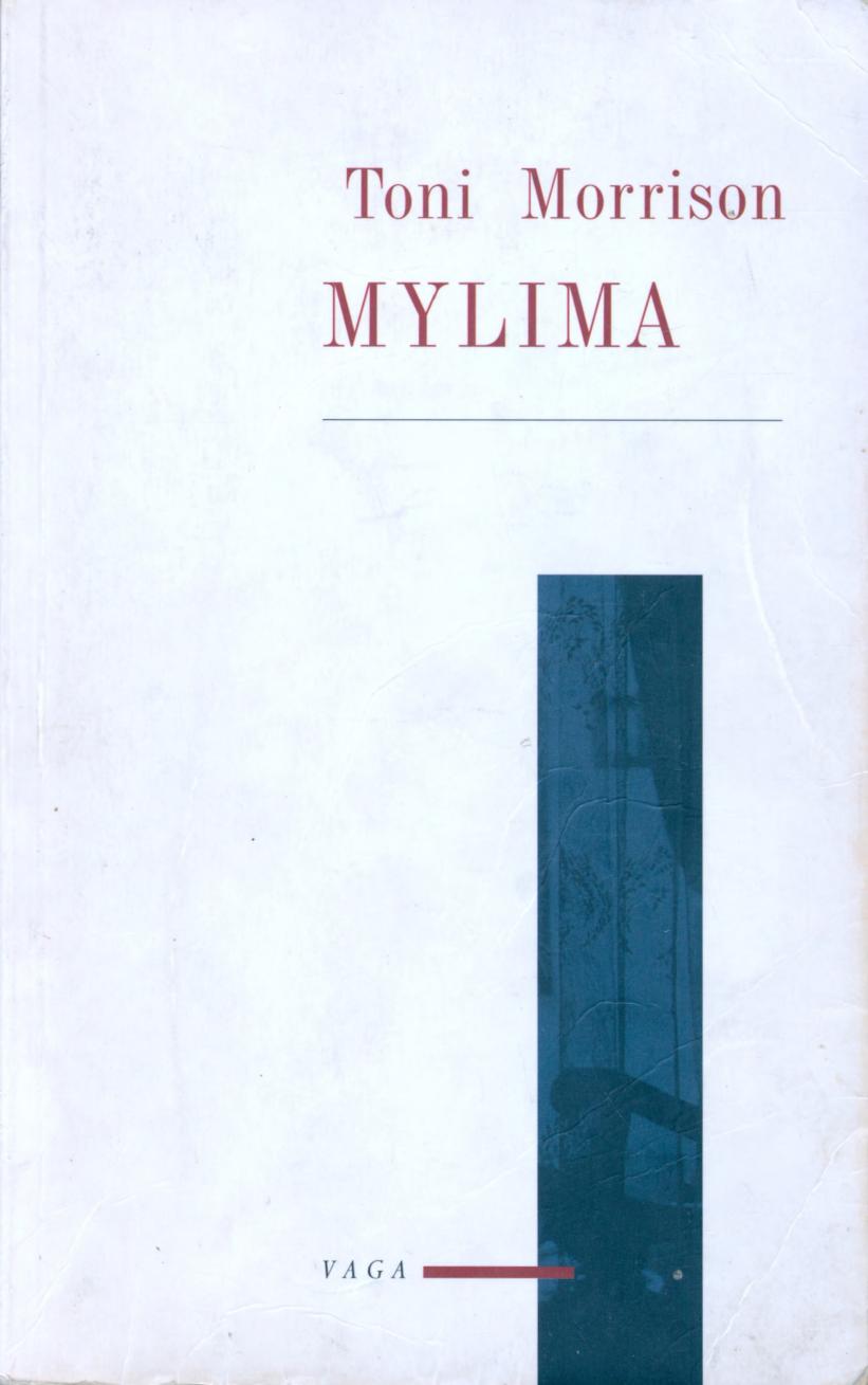 Mylima