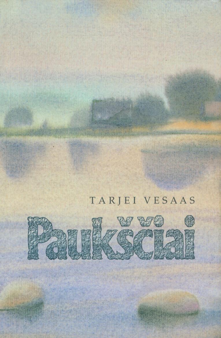 Paukščiai