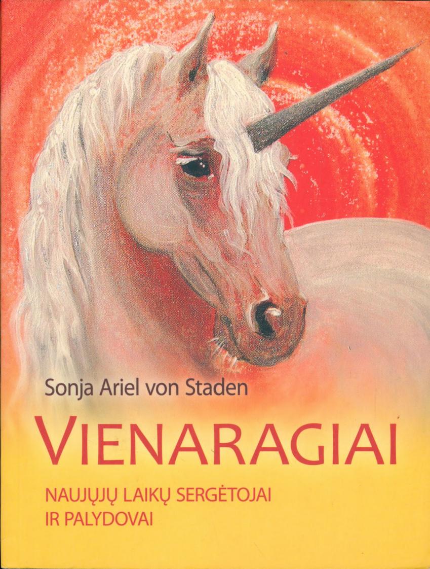 Vienaragiai