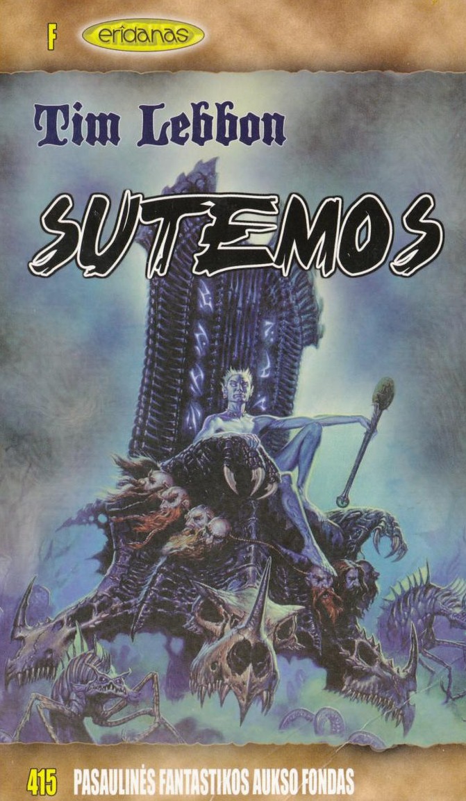 Sutemos