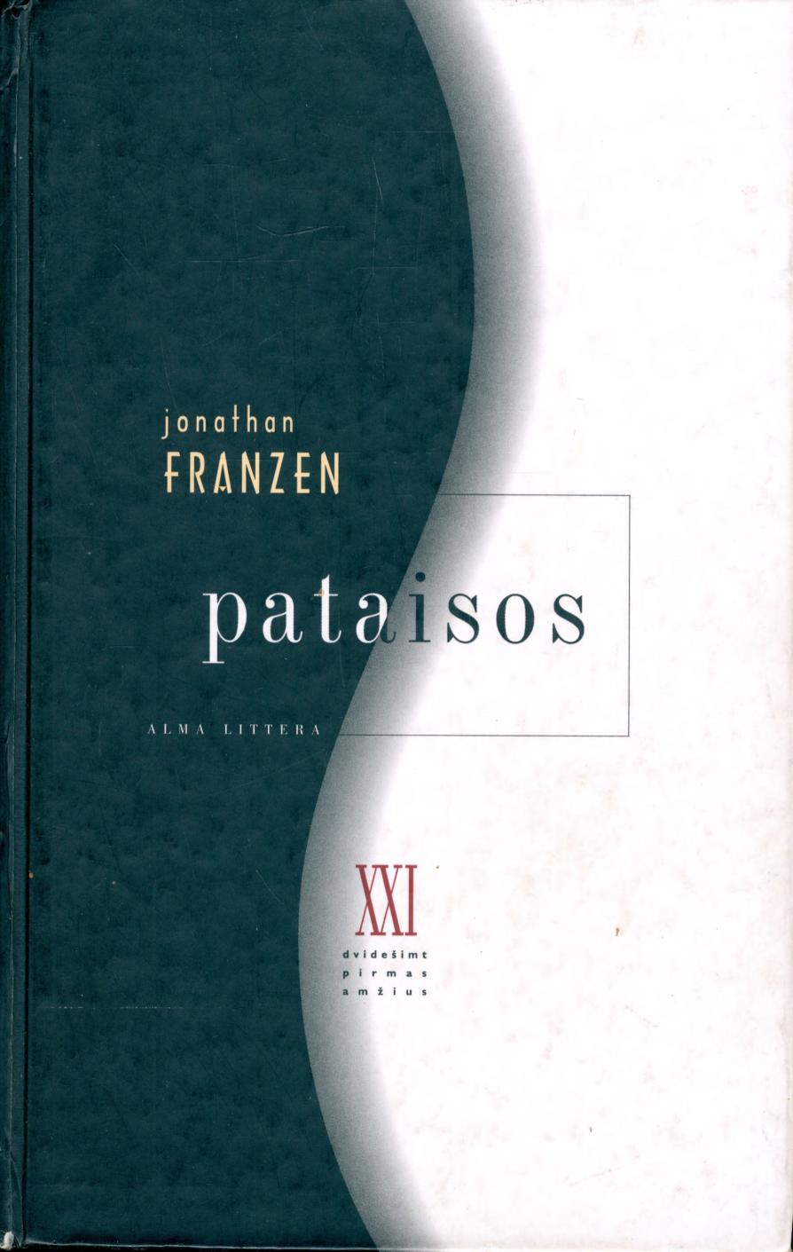 Pataisos