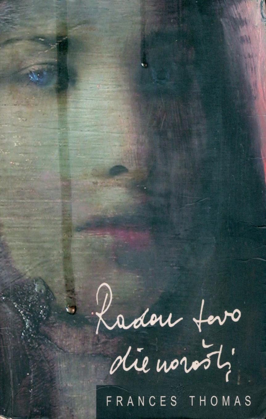 Radau tavo dienoraštį