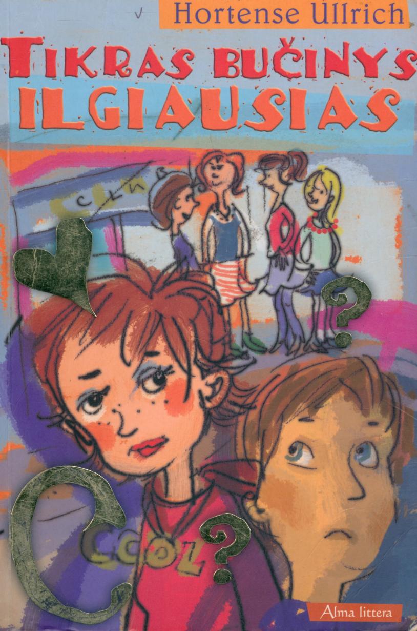 Tikras bučinys ilgiausias