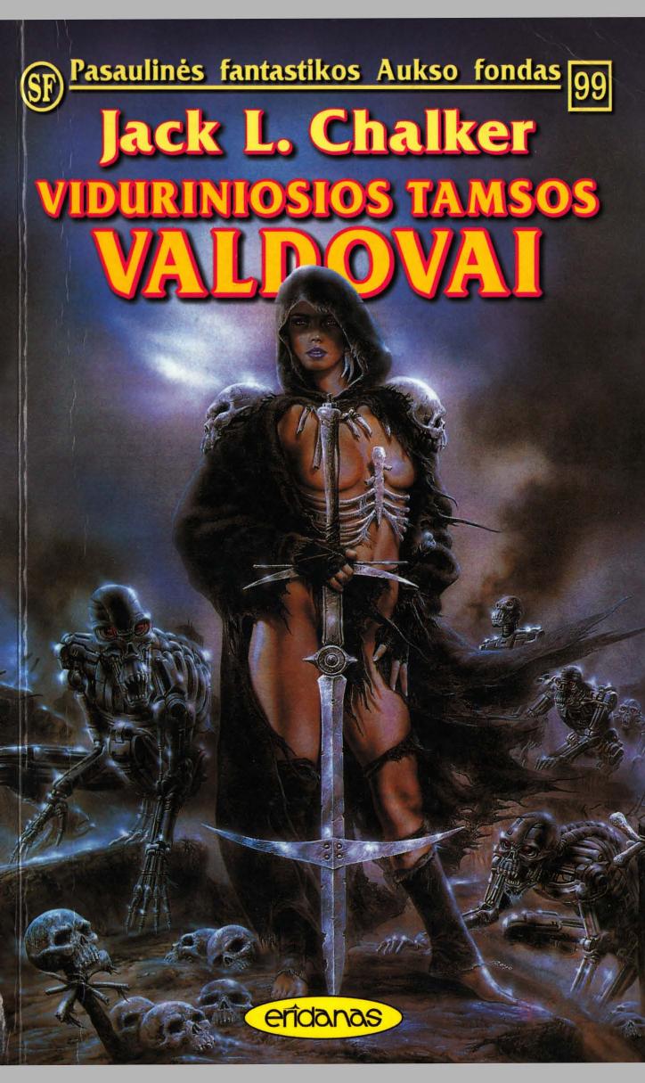 PFAF.099.Jack.L.Chalker.-.Viduriniosios.tamsos.valdovai.1998.LT