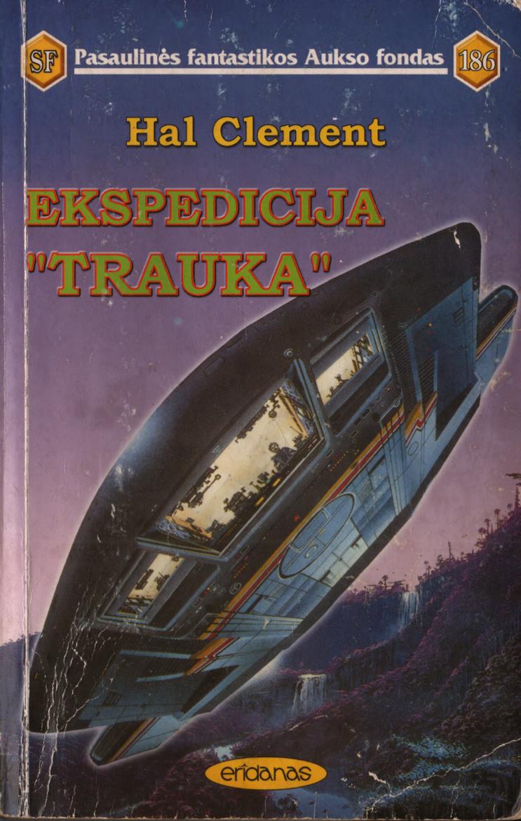 PFAF.186.Hal.Clement.-.Ekspedicija.Trauka.2000.LT