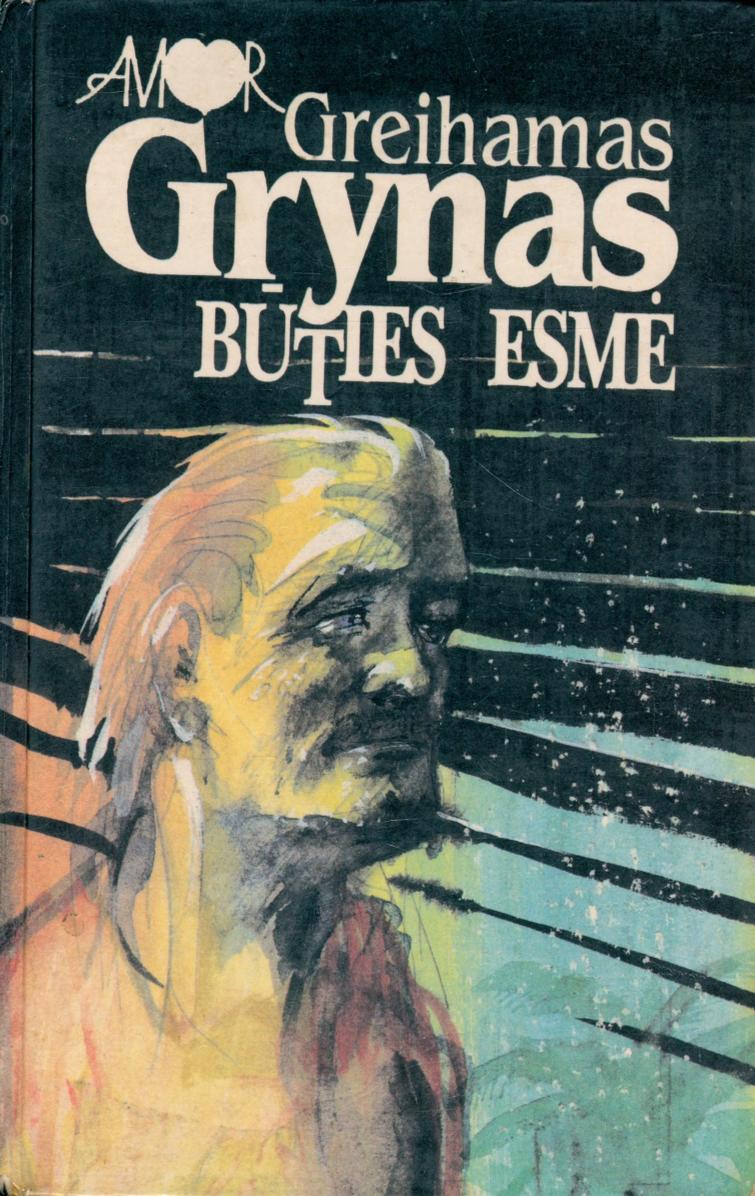 Būties esmė