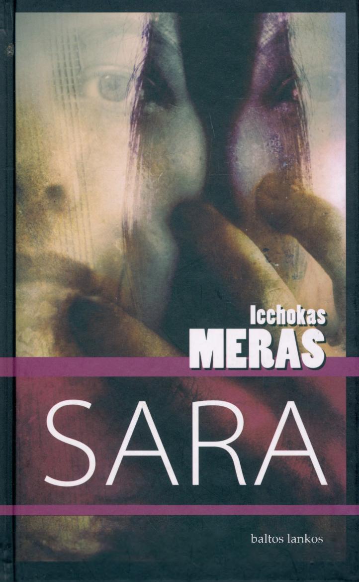 Sara