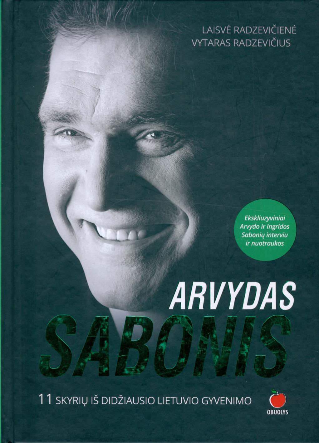 Arvydas Sabonis