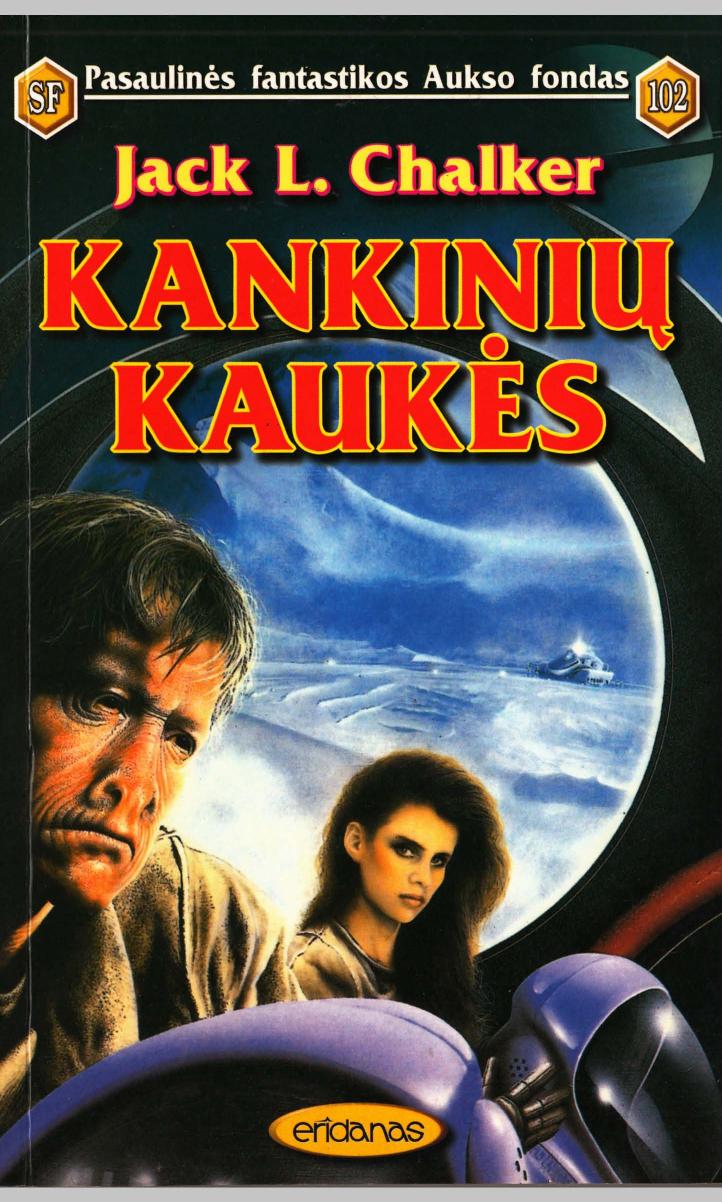 PFAF.102.Jack.L.Chalker.-.Kankiniu.kaukes.1998.LT