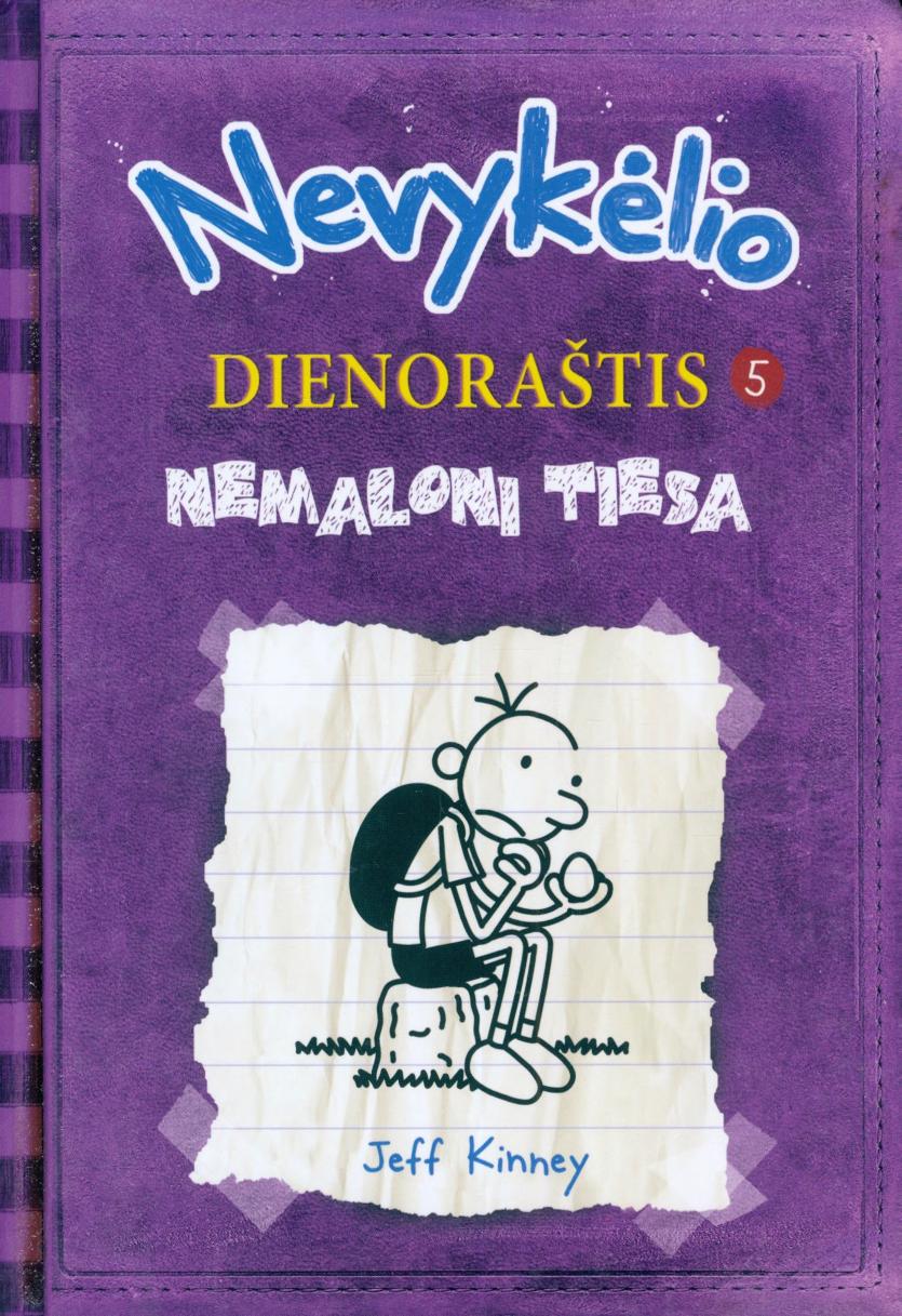 Nemaloni tiesa