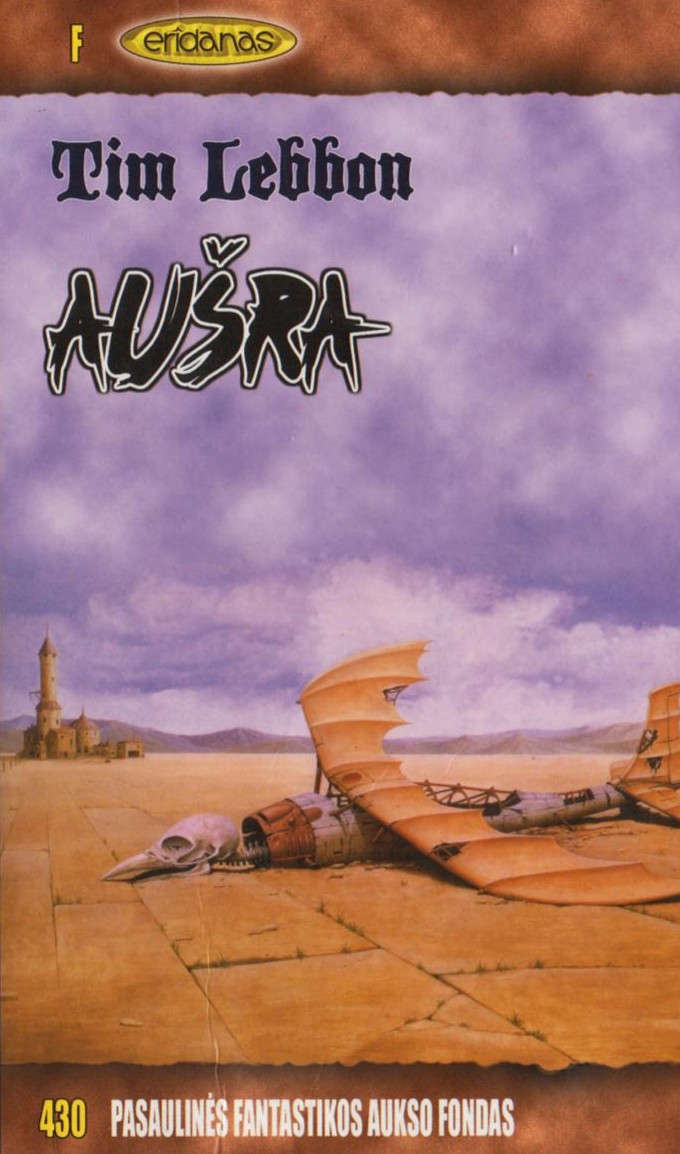 Aušra