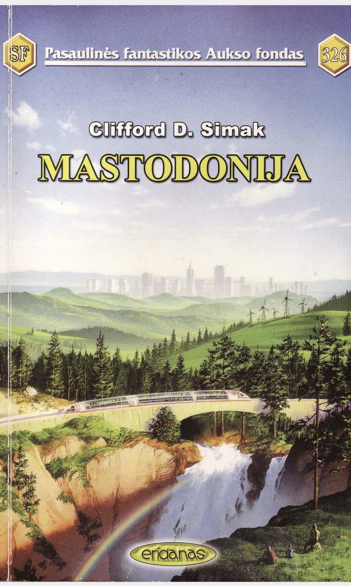 PFAF.326.Cliford.D.Simak.Mastodonija.2005.LT