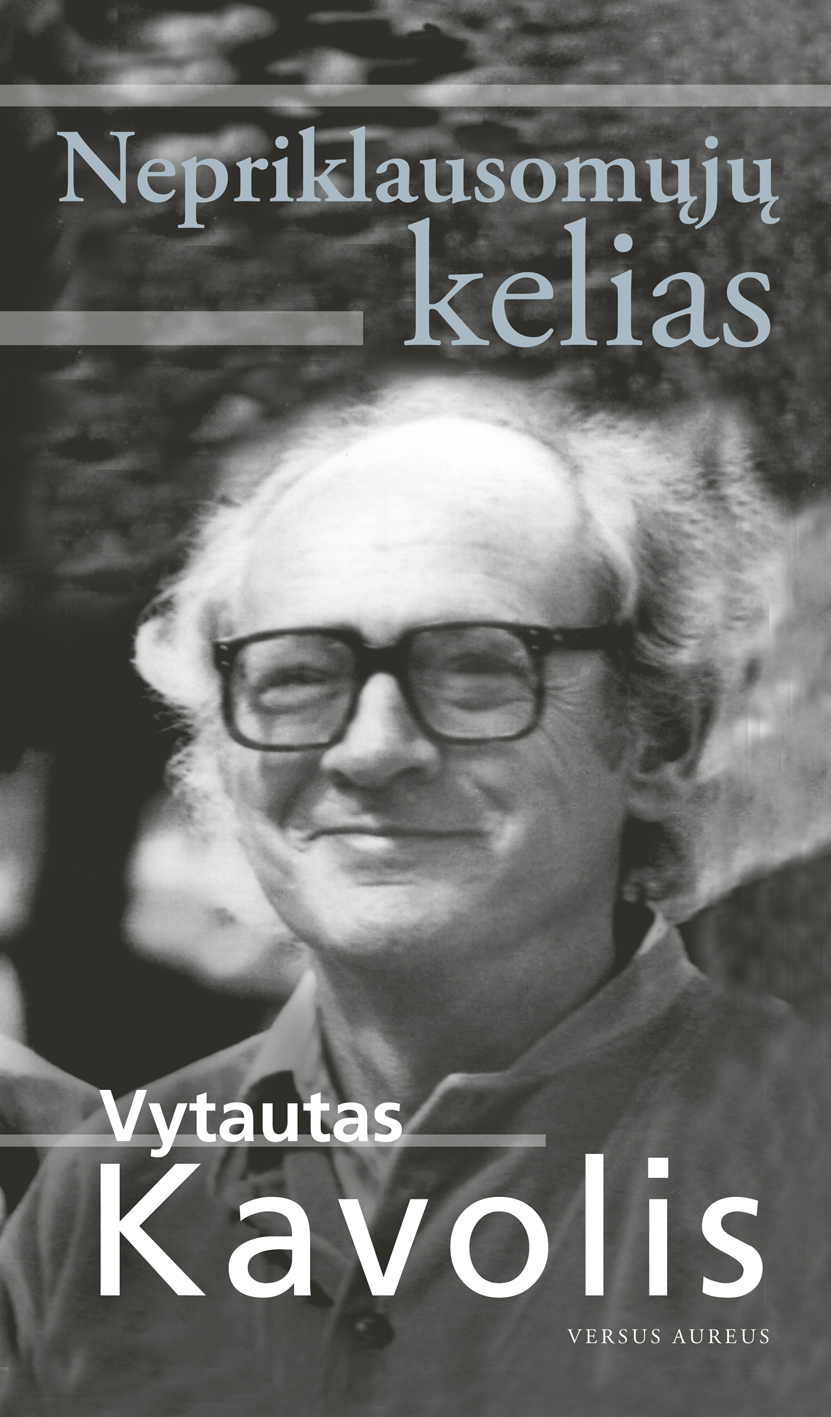 Nepriklausomųjų kelias