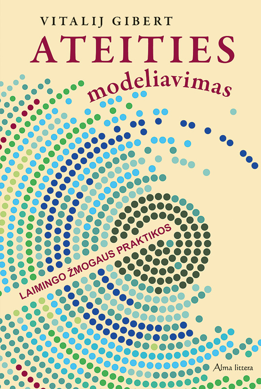 Ateities modeliavimas