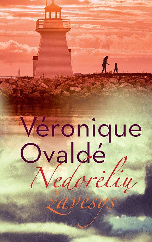 Nedorėlių žavesys