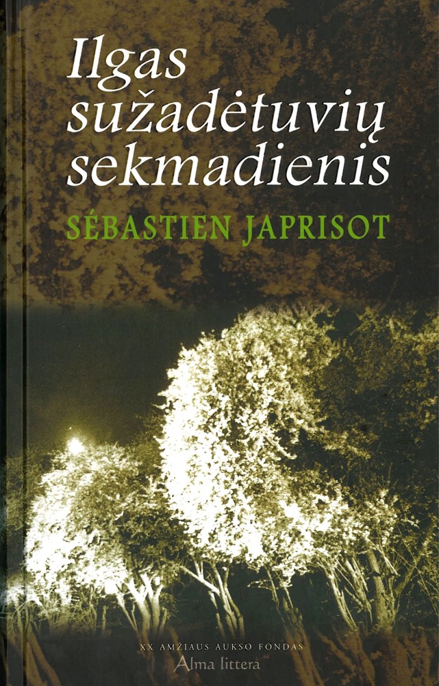 Ilgas sužadėtuvių sekmadienis