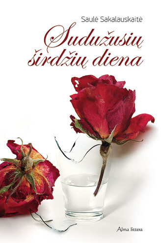 Sudužusių širdžių diena