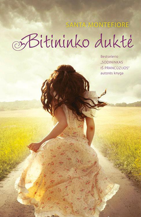 Bitininko duktė