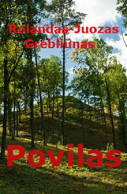 Povilas
