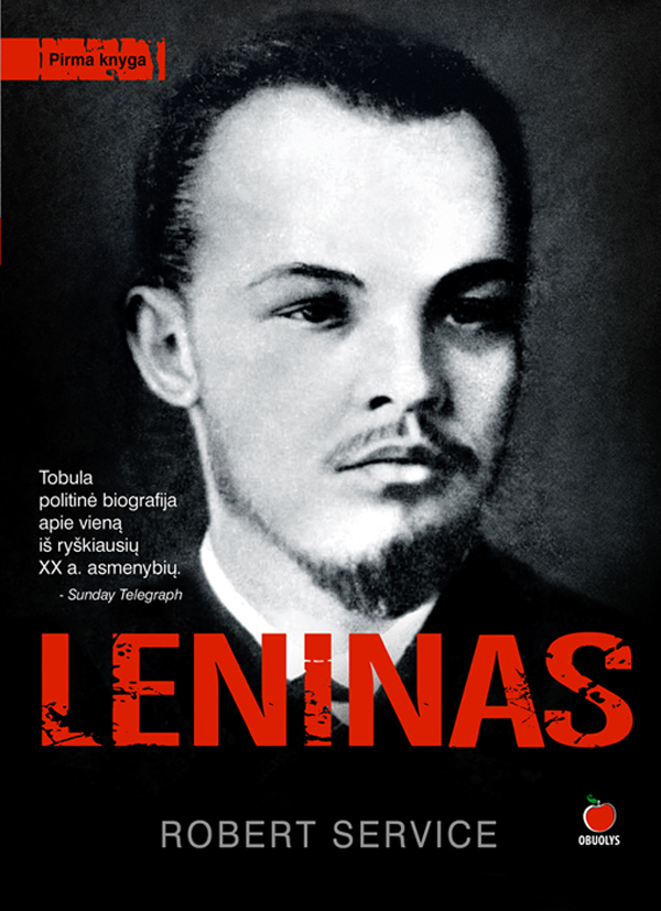 Leninas (1)