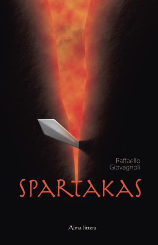 Spartakas