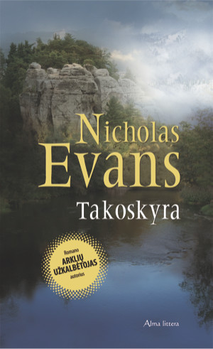 Takoskyra
