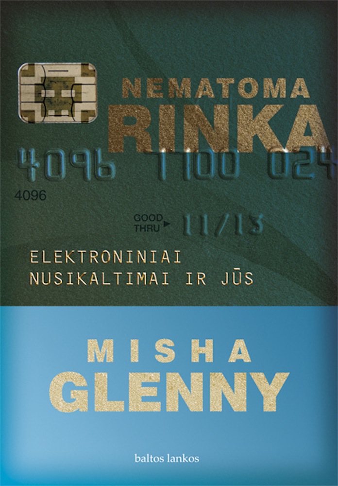 Nematoma rinka