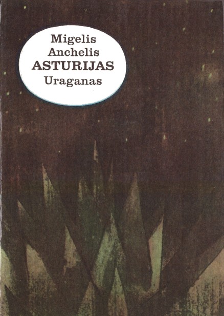 Uraganas