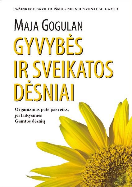 Gyvybės ir sveikatos desniai