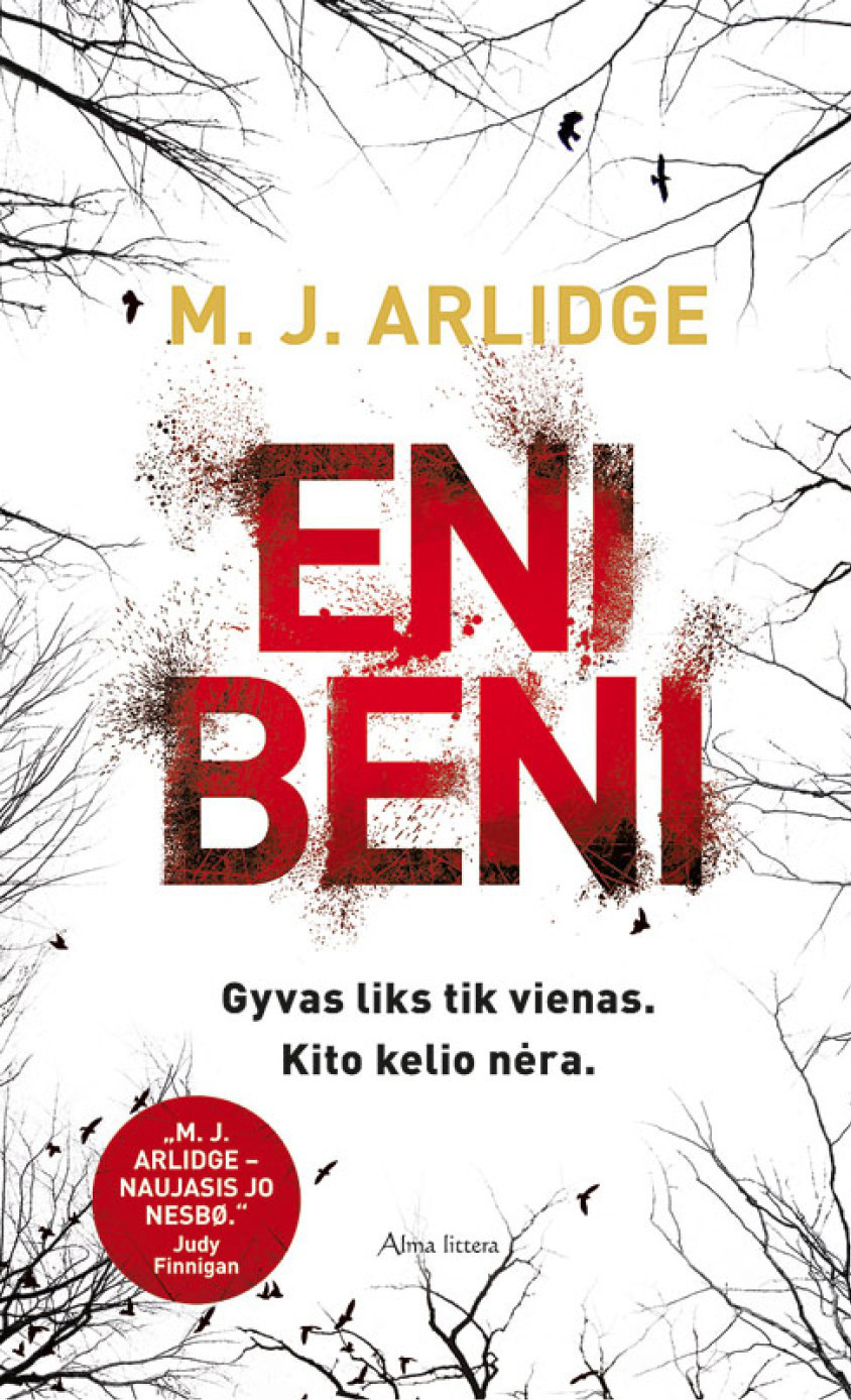Eni beni