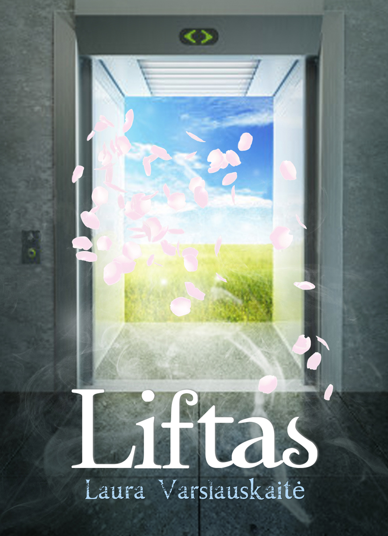 Liftas