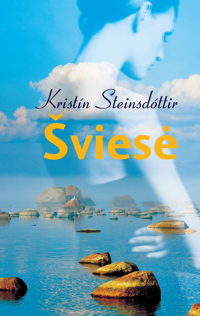 Šviesė